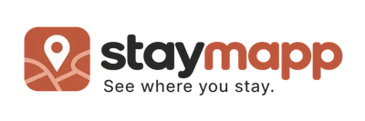 StayMapp